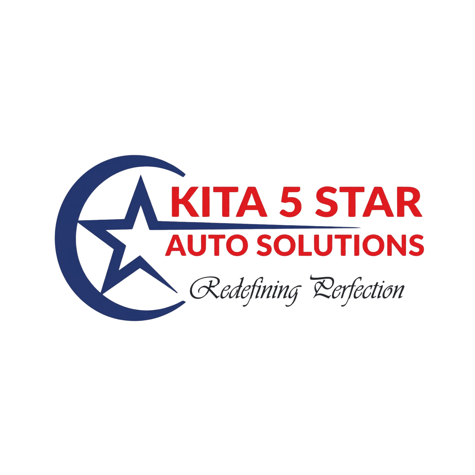 Kita Car Accessories
